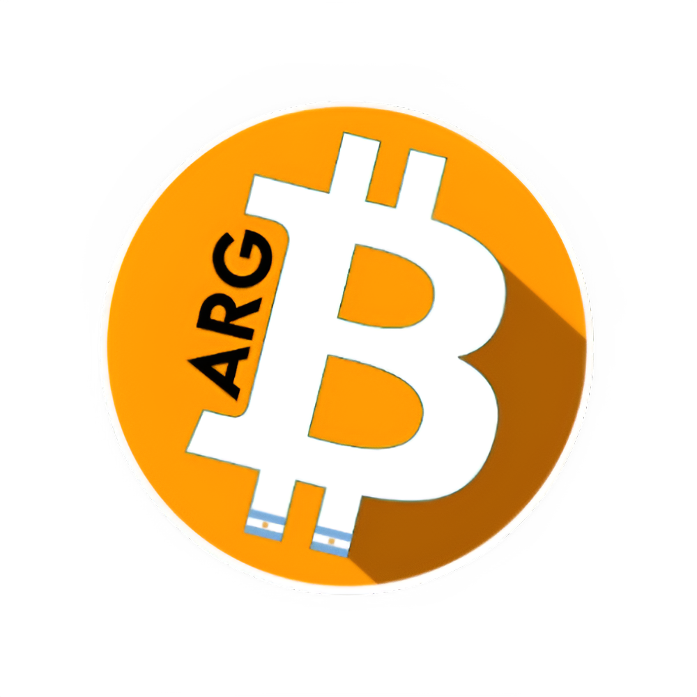 BITCOINARG